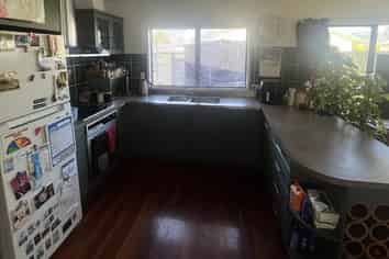 A/20 Springbok Ave, Whitianga