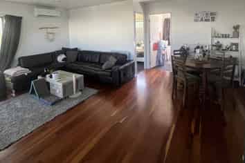 A/20 Springbok Ave, Whitianga