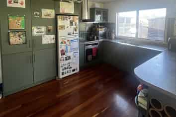 A/20 Springbok Ave, Whitianga