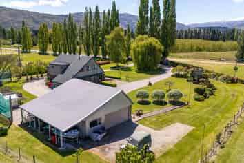 46 Eureka Road, Alexandra