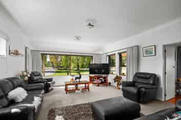 46 Eureka Road, Alexandra