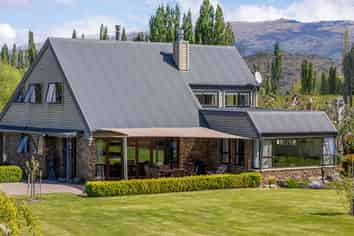 46 Eureka Road, Alexandra