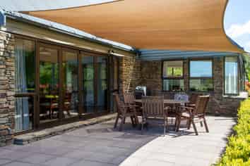 46 Eureka Road, Alexandra