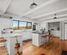 46 Eureka Road, Alexandra, Central Otago, Central Otago / Lakes District