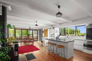 46 Eureka Road, Alexandra