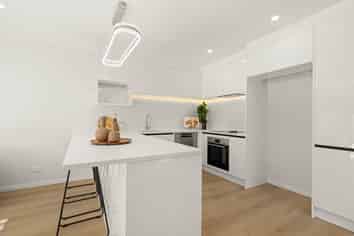 Lot 4, 13 Chesley Place, Half Moon Bay