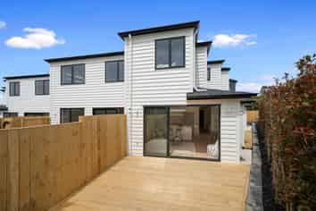 Lot 4, 13 Chesley Place, Half Moon Bay