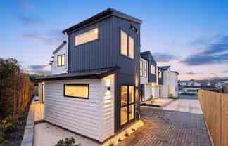 Lot 4, 13 Chesley Place, Half Moon Bay