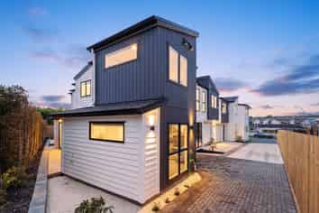 Lot 4, 13 Chesley Place, Half Moon Bay