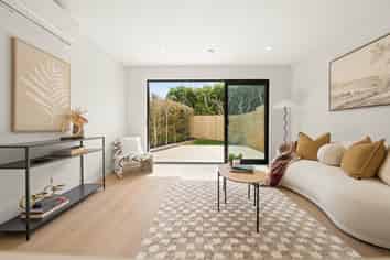 Lot 4, 13 Chesley Place, Half Moon Bay