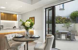 184 Saint Heliers Bay Road, St Heliers