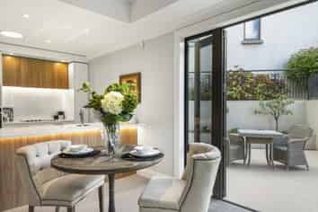 184 Saint Heliers Bay Road, St Heliers