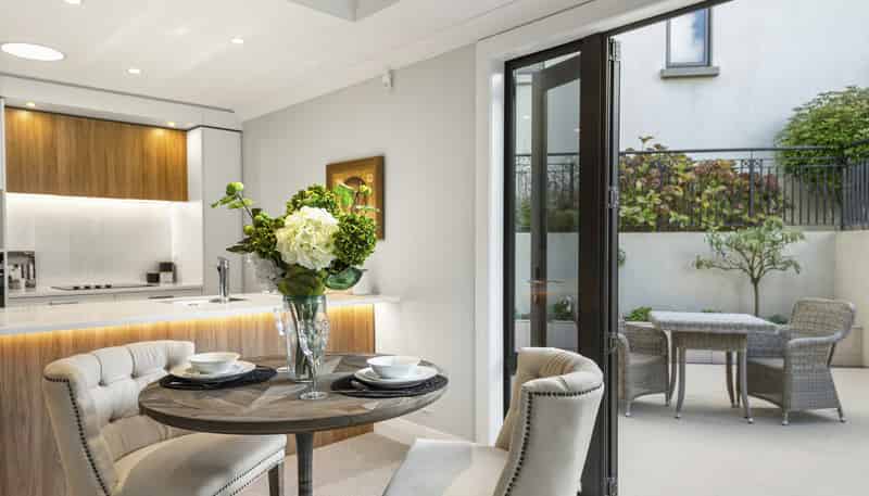 184 Saint Heliers Bay Road, St Heliers