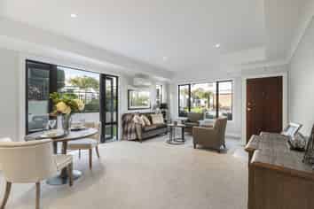 184 Saint Heliers Bay Road, St Heliers