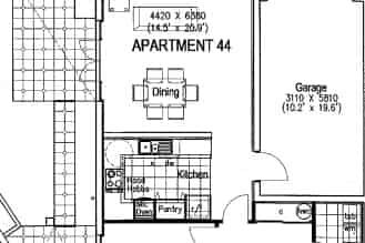 184 Saint Heliers Bay Road, St Heliers