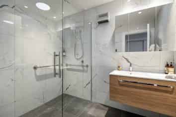 184 Saint Heliers Bay Road, St Heliers