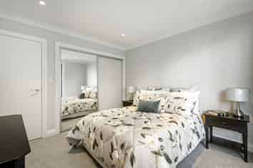 184 Saint Heliers Bay Road, St Heliers