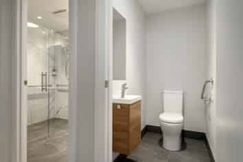 184 Saint Heliers Bay Road, St Heliers