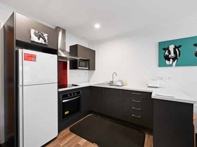 5/16C Hogan Street, Hillcrest