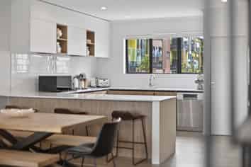 4/271 Ormiston Road, Flat Bush