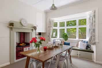 6 Clinton Street, Darfield