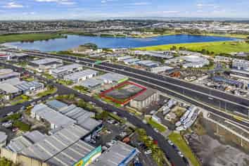 Retail Design & Build in Albany Prime Exposure