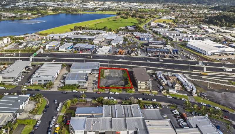 15 Arrenway Drive, Albany