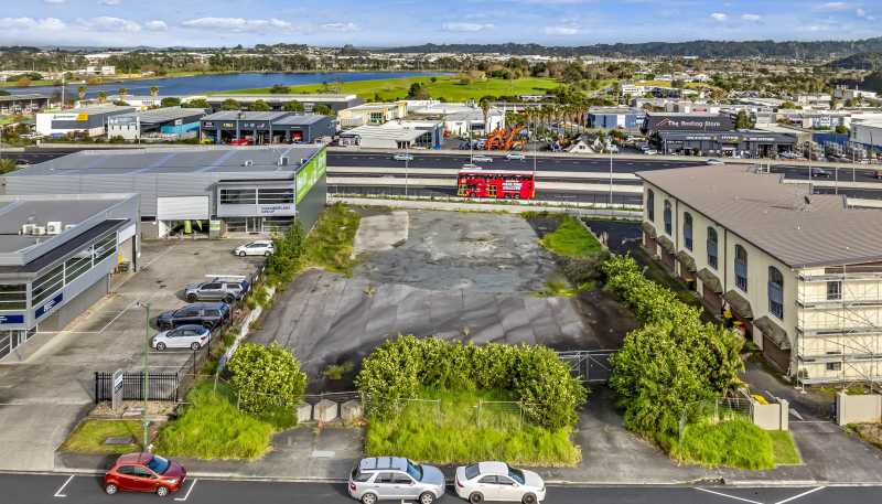 15 Arrenway Drive, Albany
