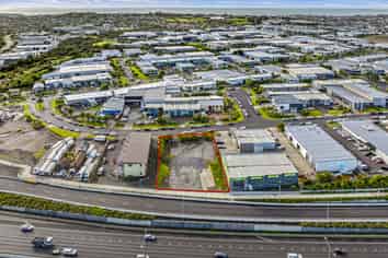 Retail Design & Build in Albany Prime Exposure