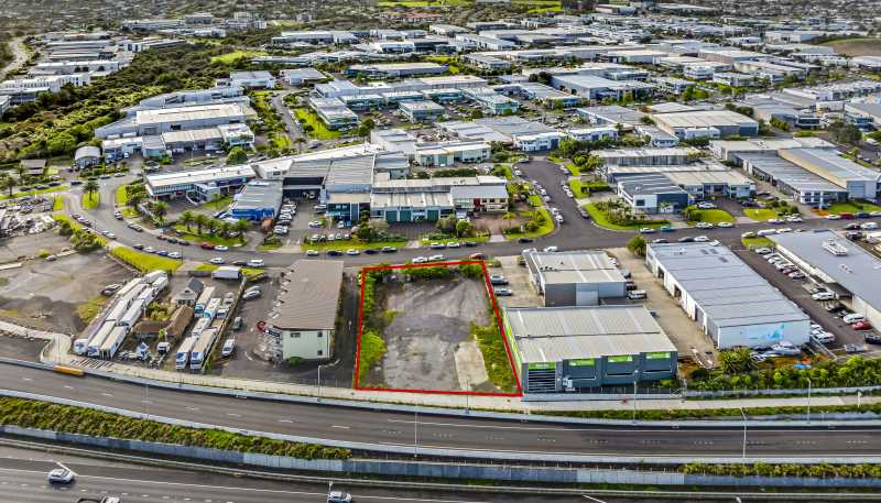 15 Arrenway Drive, Albany