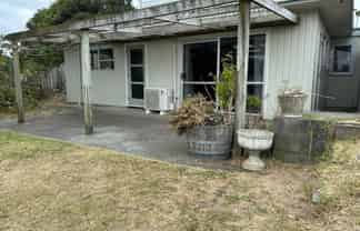 A/37 Koromiko Street , Otaki