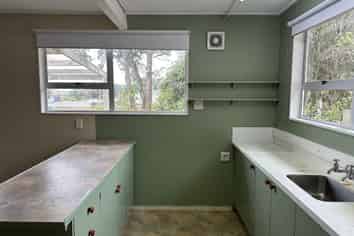 Wellington - Address withheld