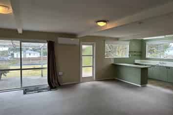 Wellington - Address withheld