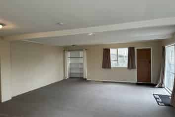 Wellington - Address withheld