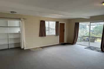 Wellington - Address withheld