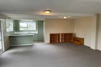 Wellington - Address withheld