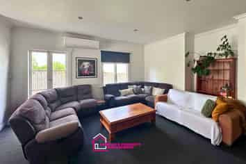 2 Seth Street, Paeroa