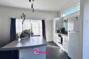 2 Seth Street, Paeroa