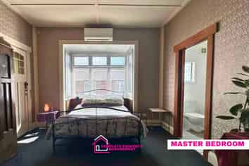 2 Seth Street, Paeroa