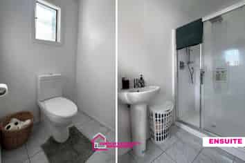 2 Seth Street, Paeroa