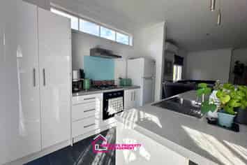 2 Seth Street, Paeroa