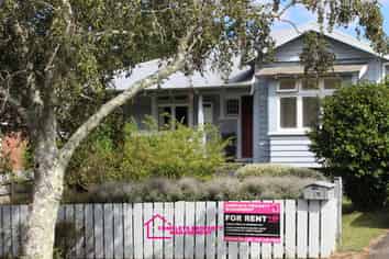 2 Seth Street, Paeroa