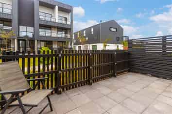 9 Windross Lane, Mount Wellington