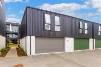 9 Windross Lane, Mount Wellington