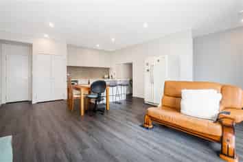 9 Windross Lane, Mount Wellington