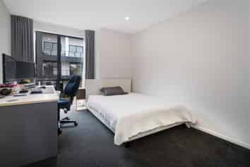 9 Windross Lane, Mount Wellington