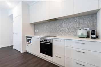 9 Windross Lane, Mount Wellington