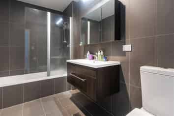 9 Windross Lane, Mount Wellington