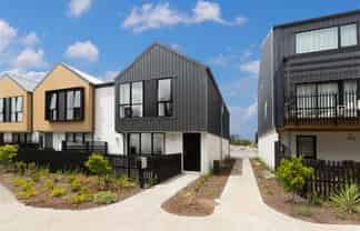 9 Windross Lane, Mount Wellington