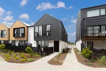 9 Windross Lane, Mount Wellington